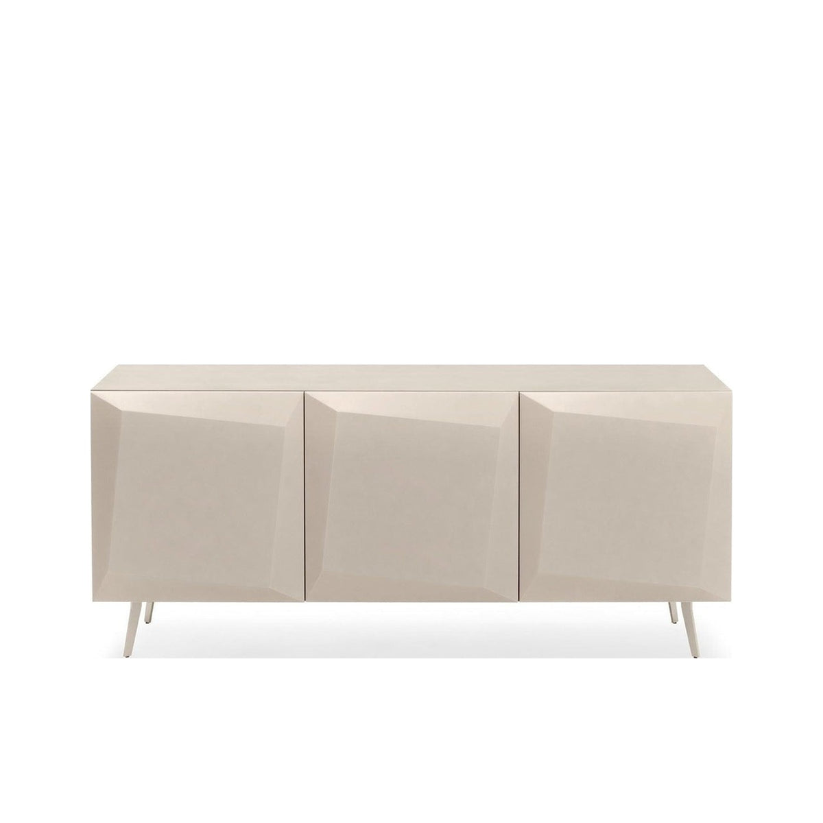 Alterego Sideboard - official studio photo