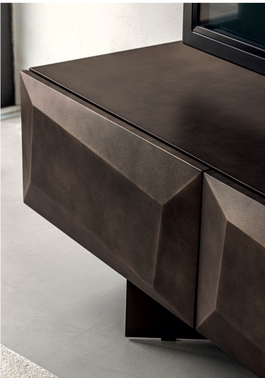 Alterego TV Stand