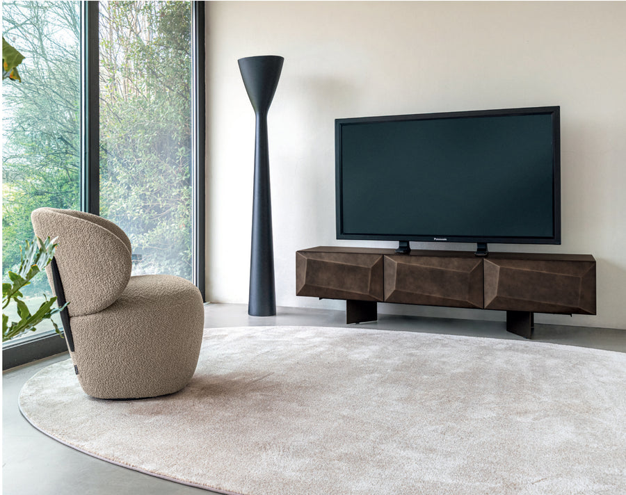Alterego TV Stand