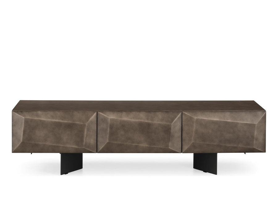 Alterego TV Stand