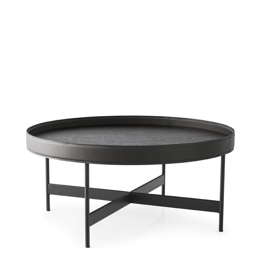 Arena Coffee Table CS5118-M