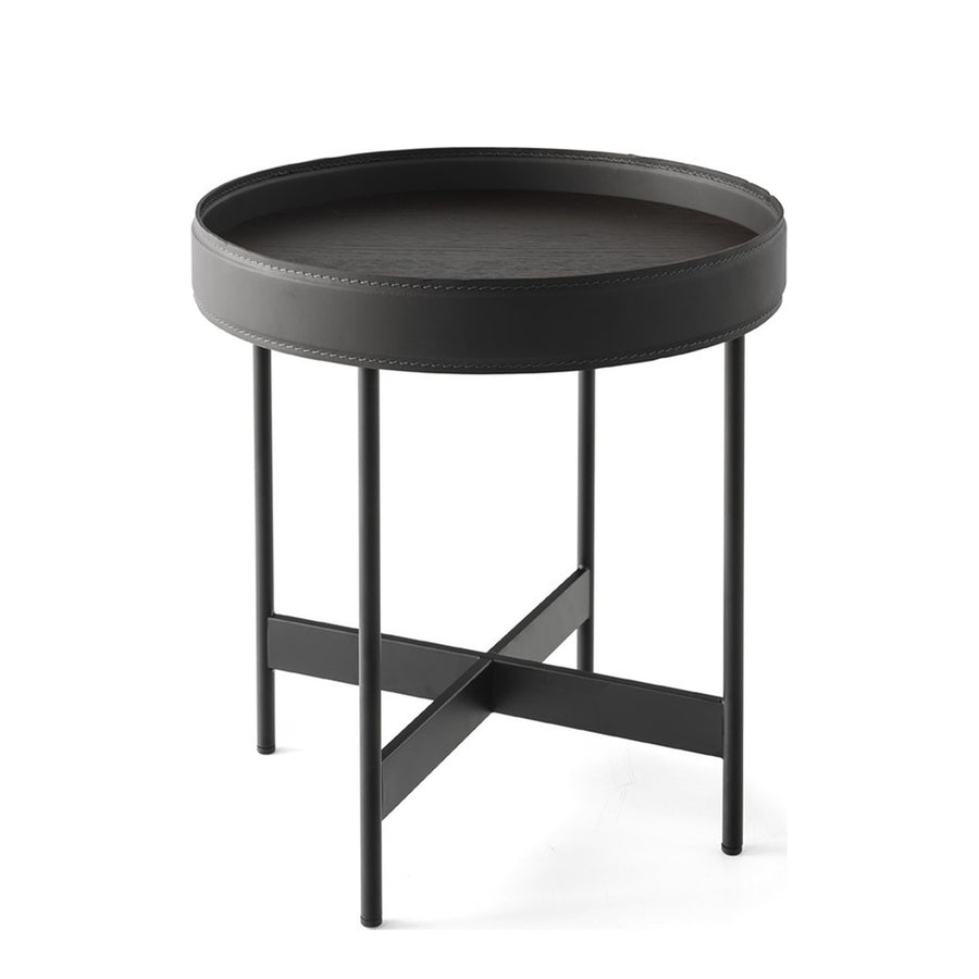 Arena Side Table CS5118-P