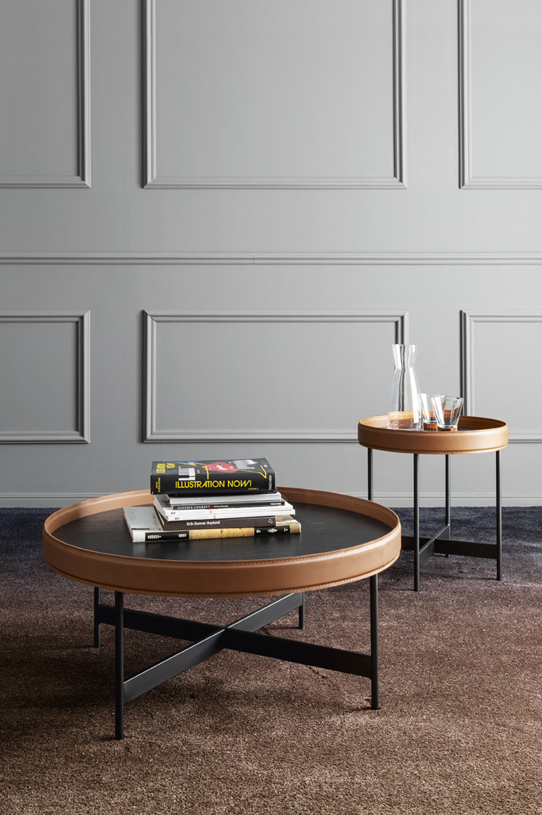 Arena Coffee Table CS5118-M