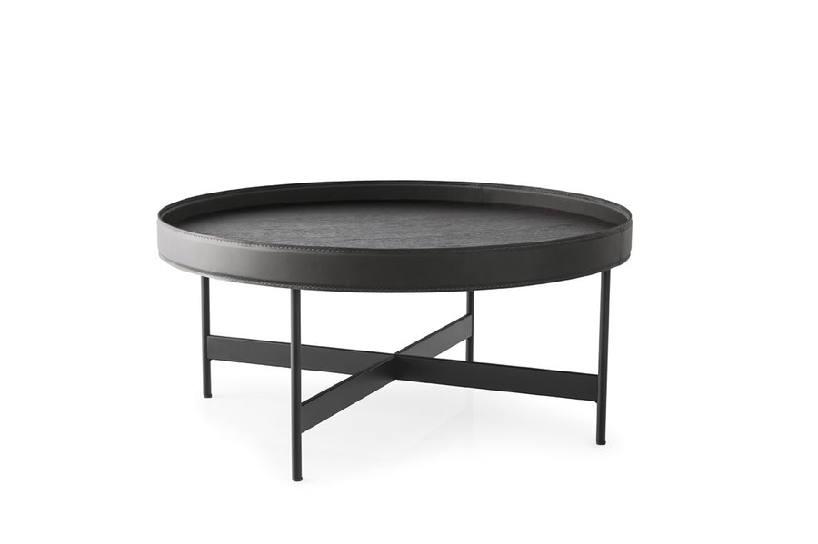 Arena Coffee Table CS5118-M