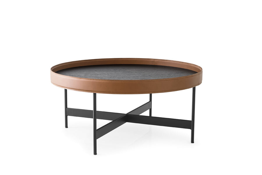 Arena Coffee Table CS5118-M
