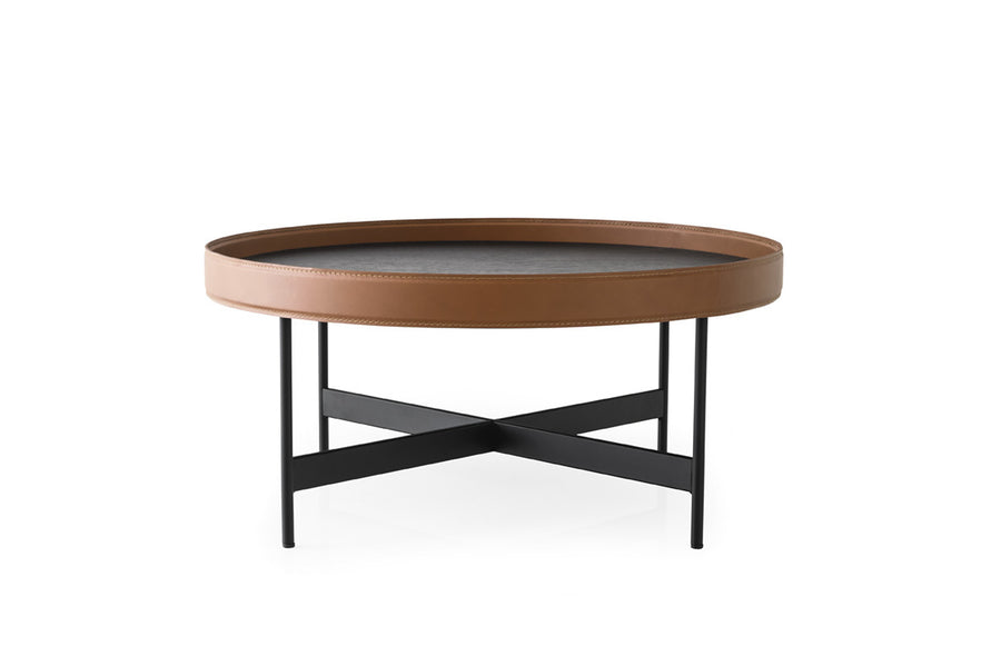 Arena Coffee Table CS5118-M