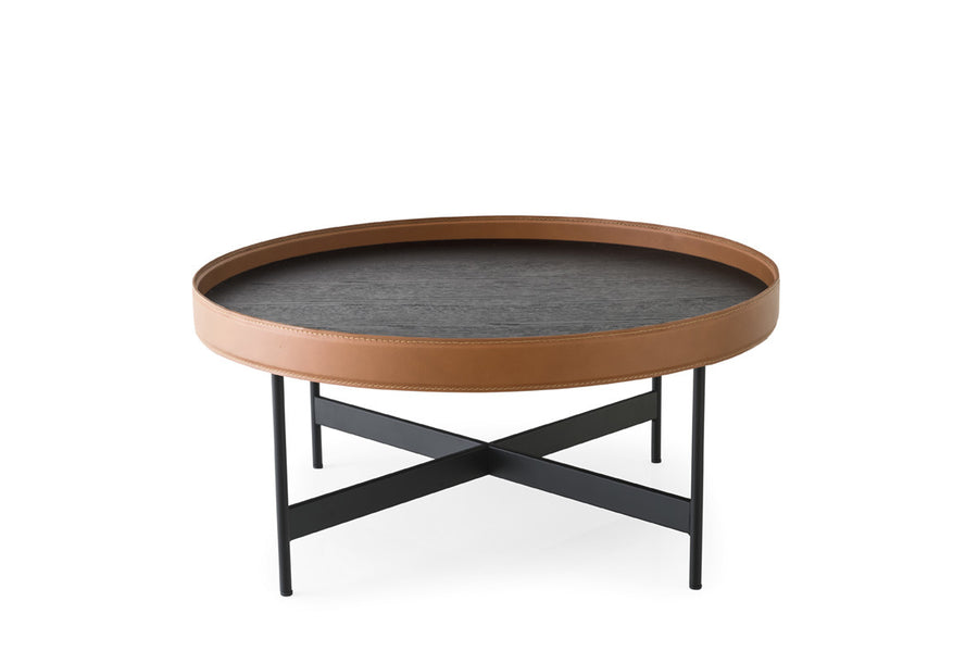 Arena Coffee Table CS5118-M