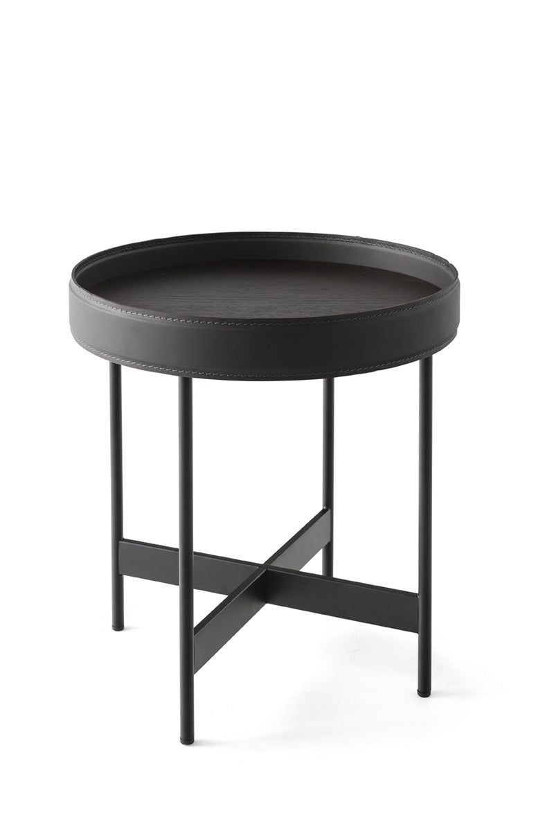 Arena Side Table CS5118-P