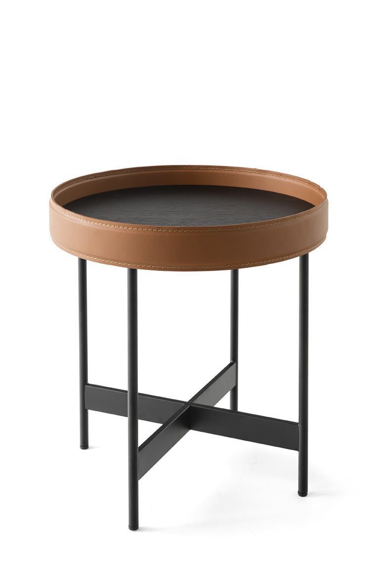 Arena Side Table CS5118-P