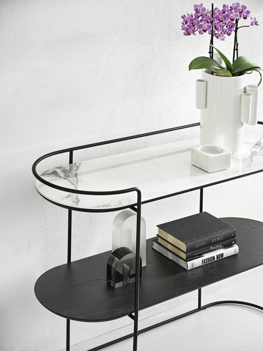 Atollo Console CS5130