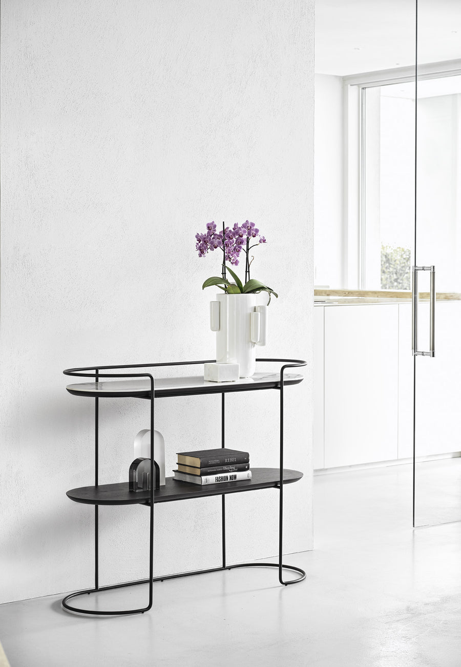 Atollo Console CS5130