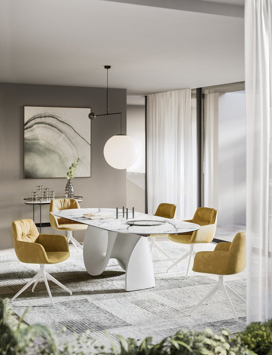 Atollo Console CS5130