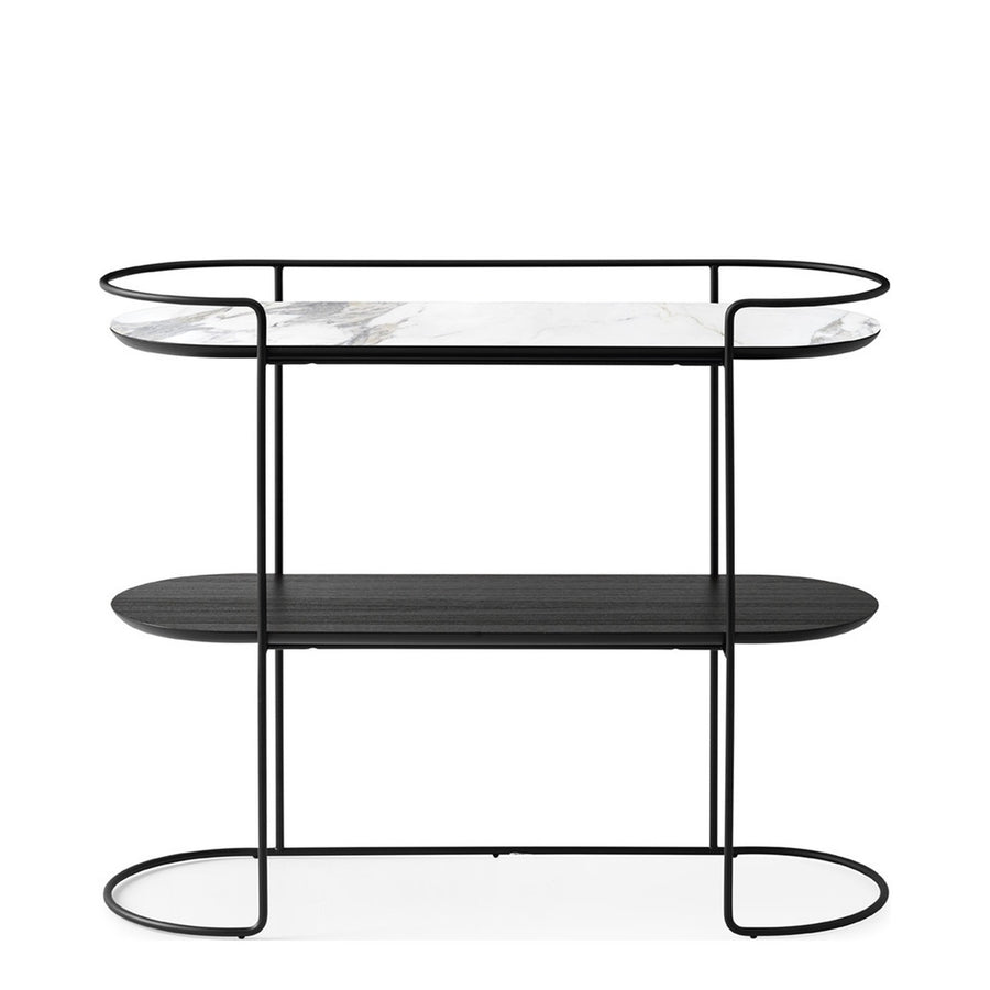 Atollo Console CS5130