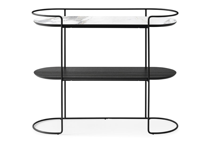 Atollo Console CS5130