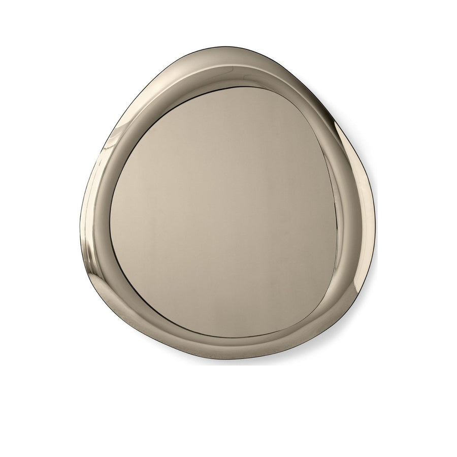 Aura Mirror CS5150-M