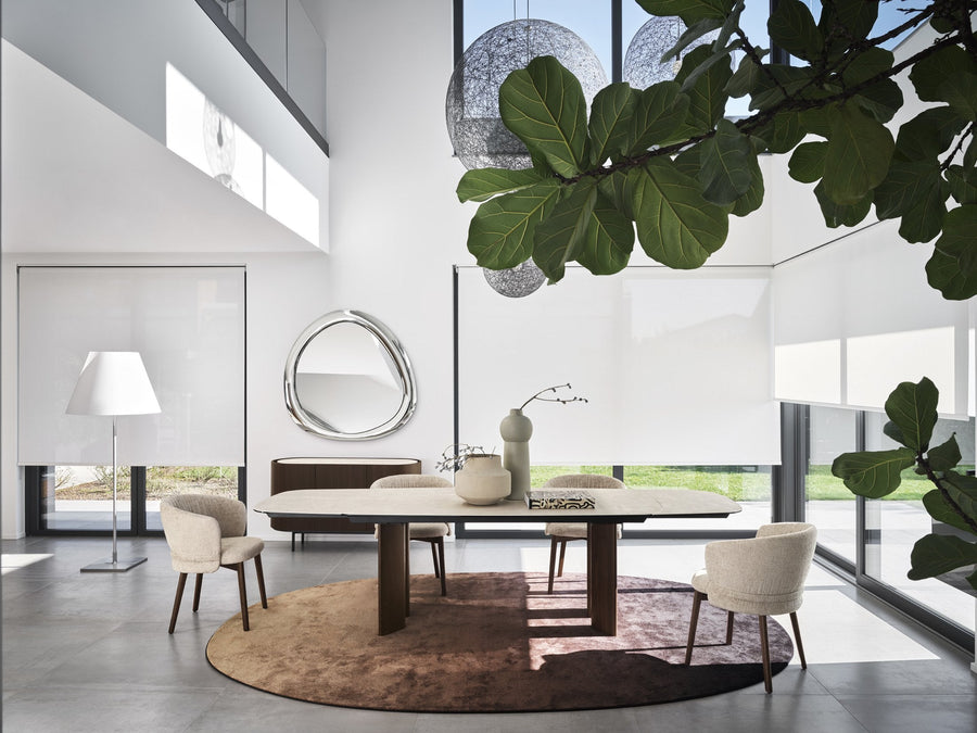 Aura Mirror CS5150-M