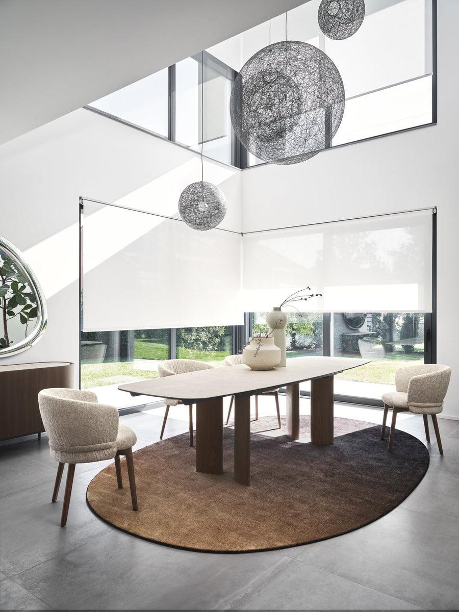 Aura Mirror CS5150-M