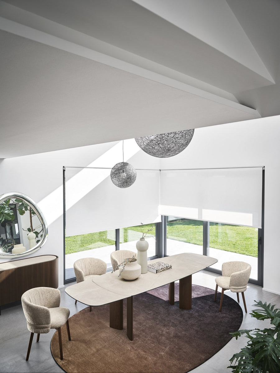 Aura Mirror CS5150-M