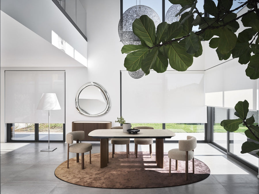 Aura Mirror CS5150-M