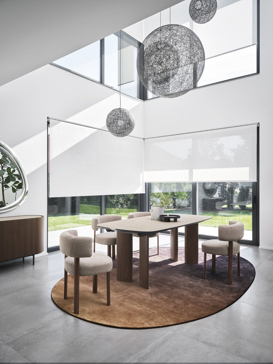 Aura Mirror CS5150-M