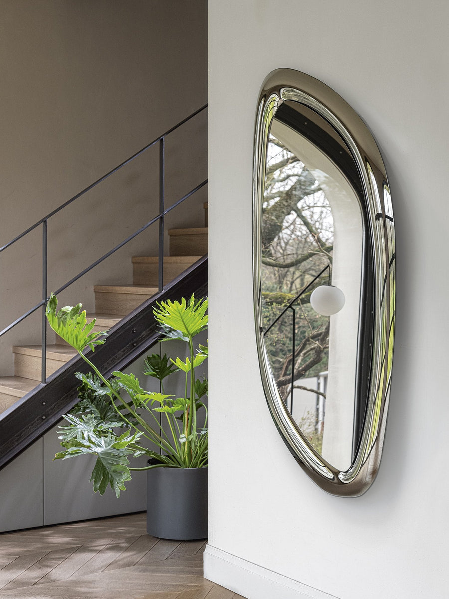 Aura Mirror CS5150-M