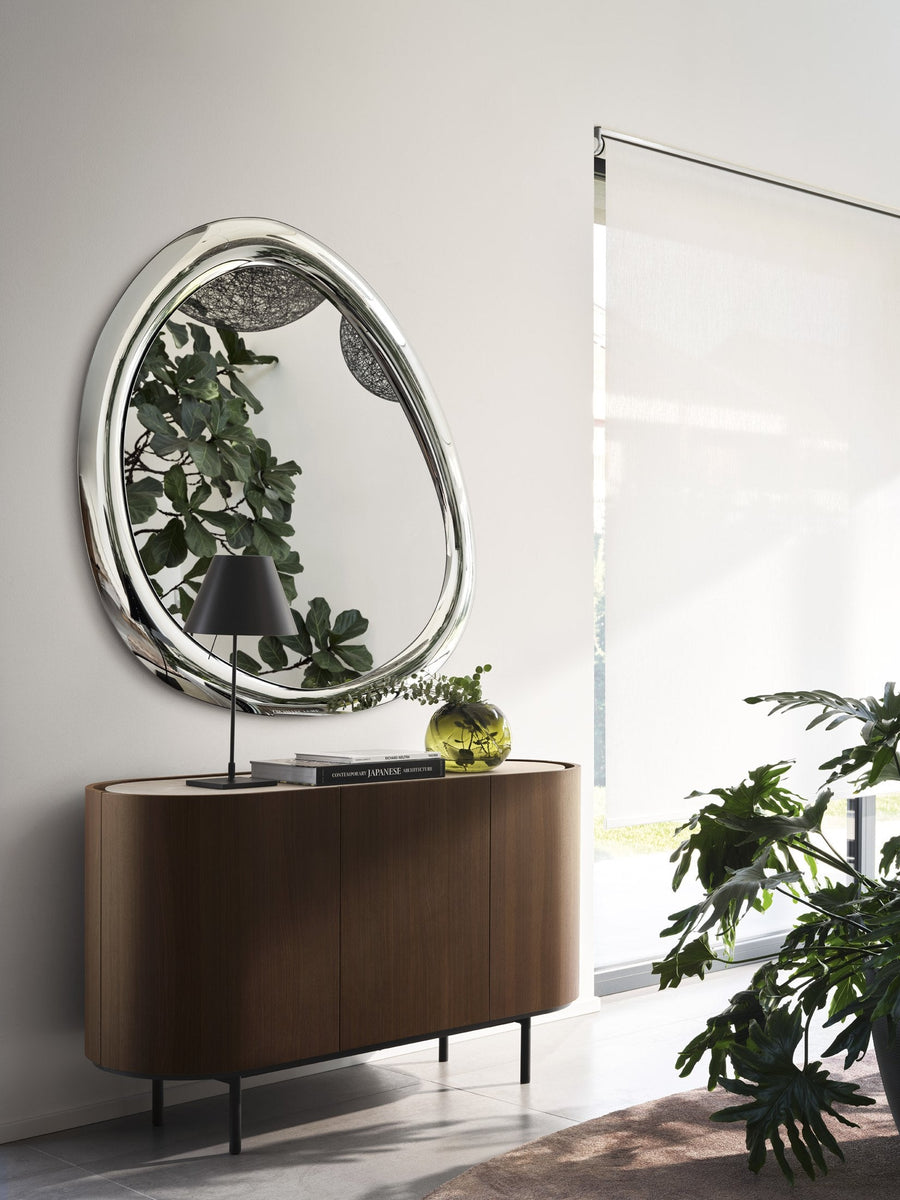 Aura Mirror CS5150-M