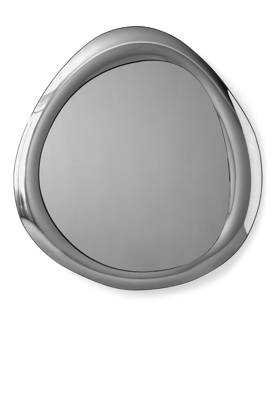 Aura Mirror CS5150-M