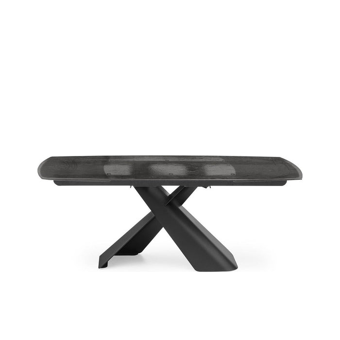 Axiom