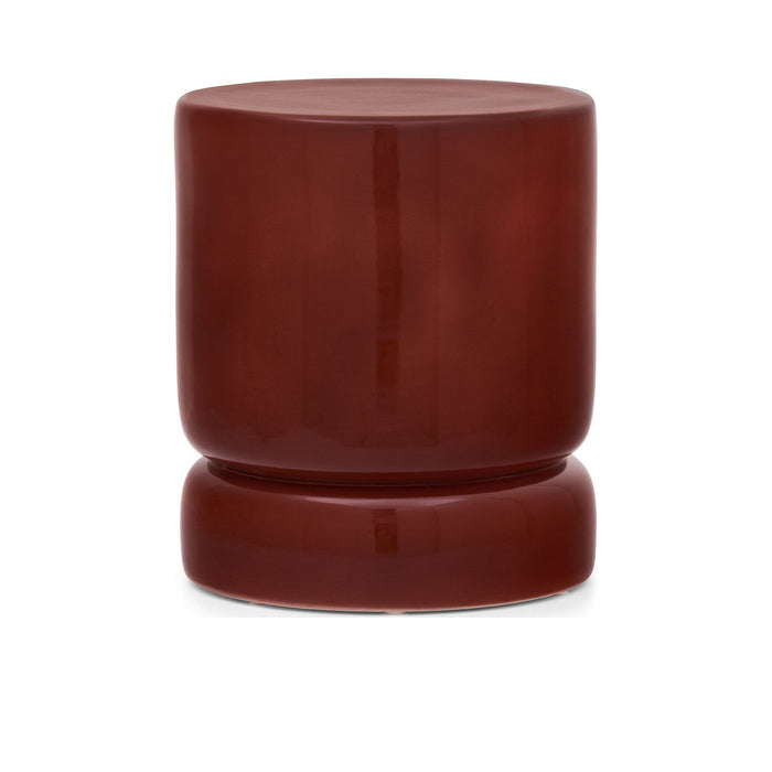 Bambù Side Table CS5152-A