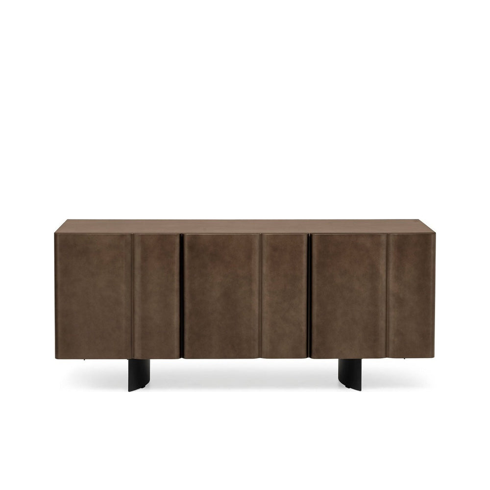 Bambù Sideboard