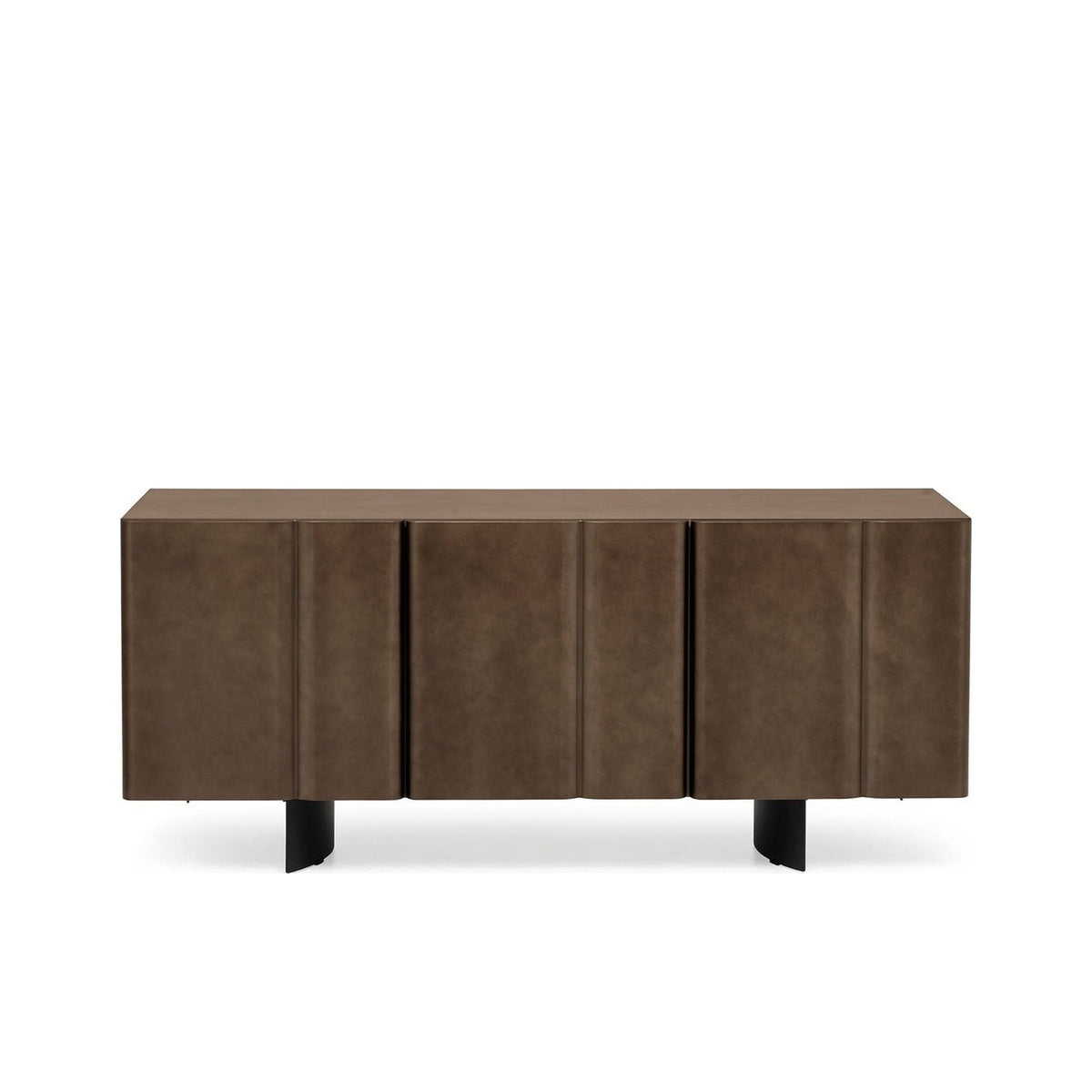Bambù Sideboard - official studio photo