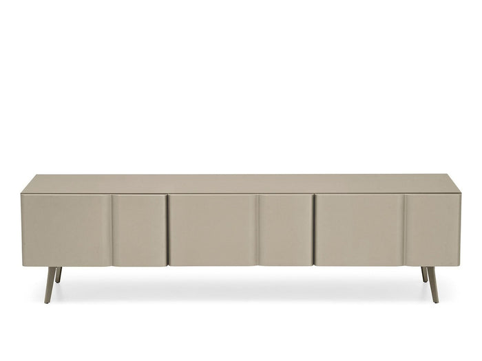 Bambù TV Stand