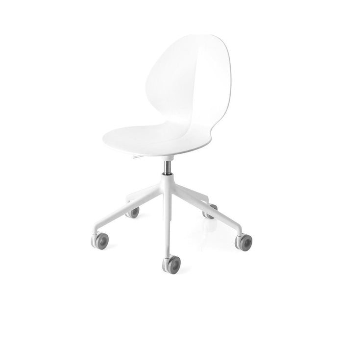 Basil CS1857