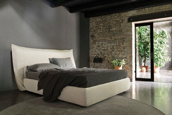 softly-bed