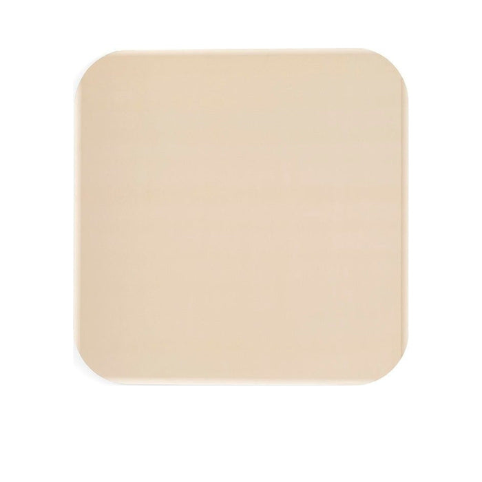 Bevel Mirror CS5139-Q