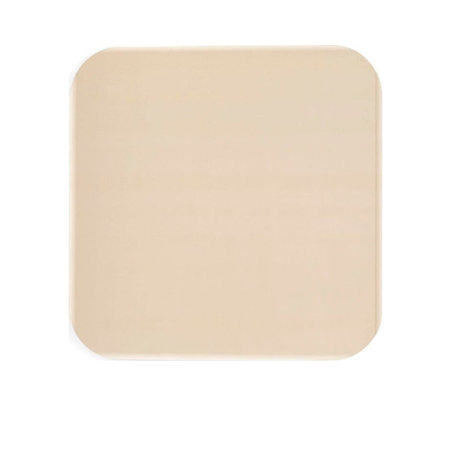 Bevel Mirror CS5139-Q