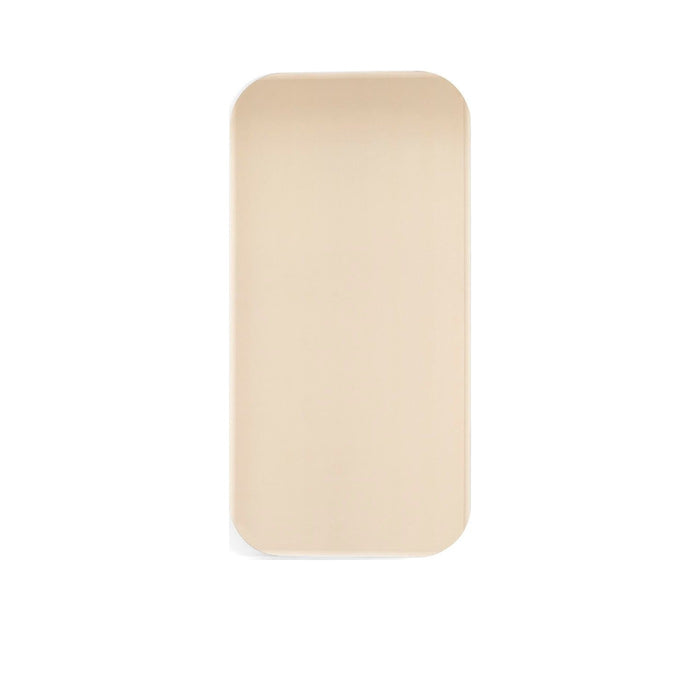 Bevel Mirror CS5139-R