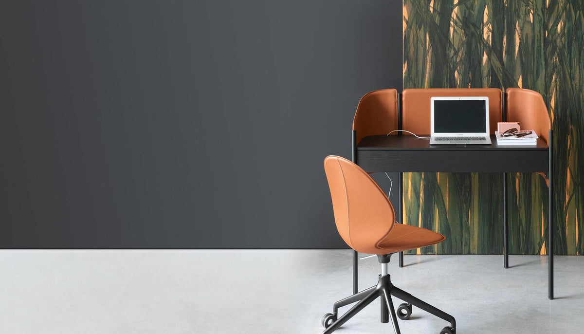 Biblio CS4116 - ambient lifestyle
