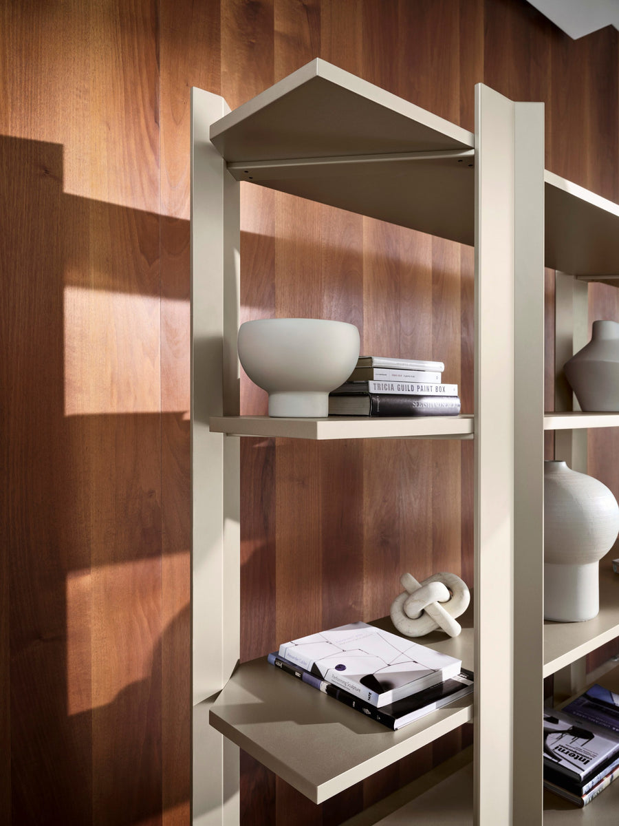 Wu Bookcase