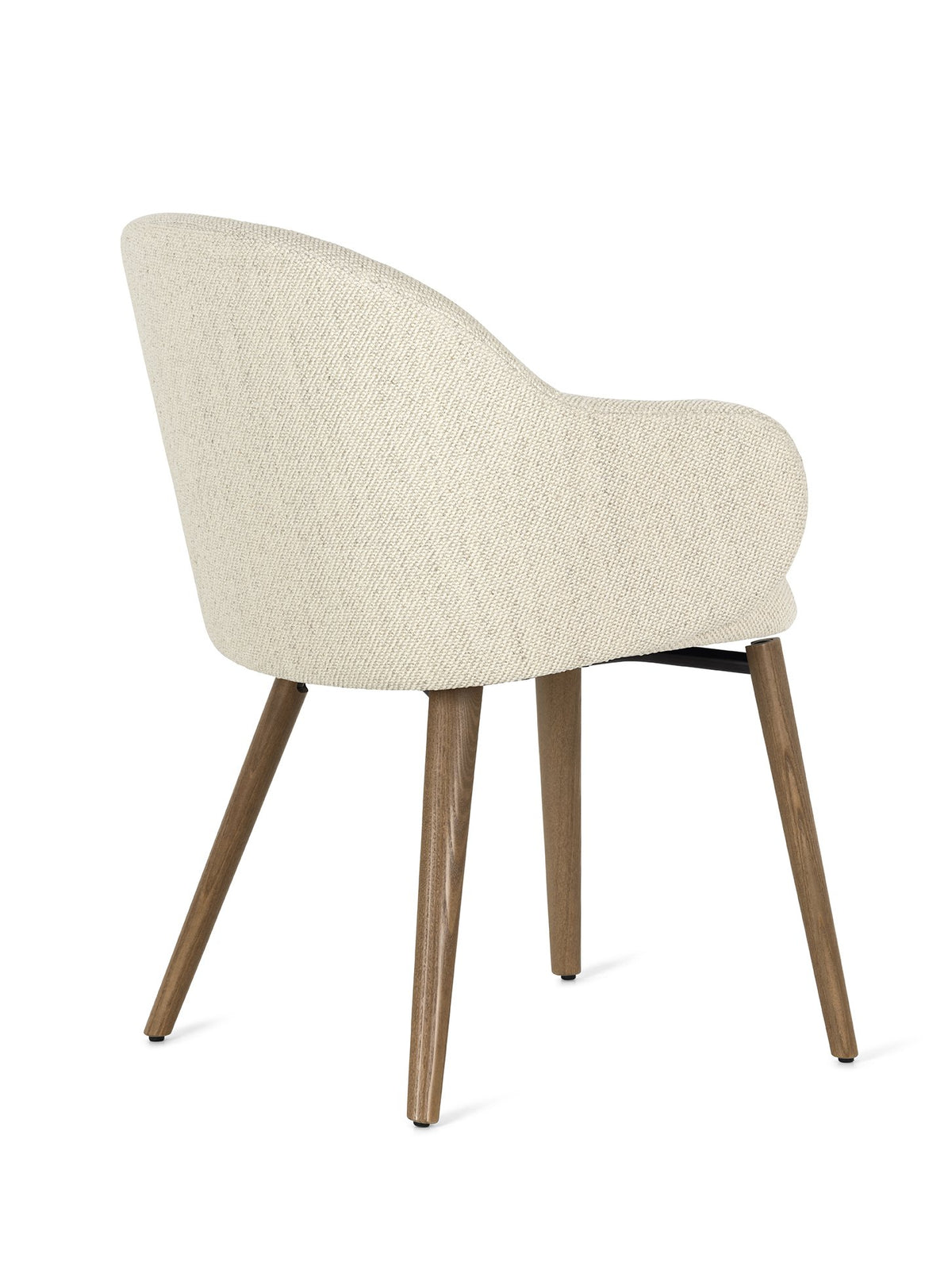 Holly Fab CS2269 180