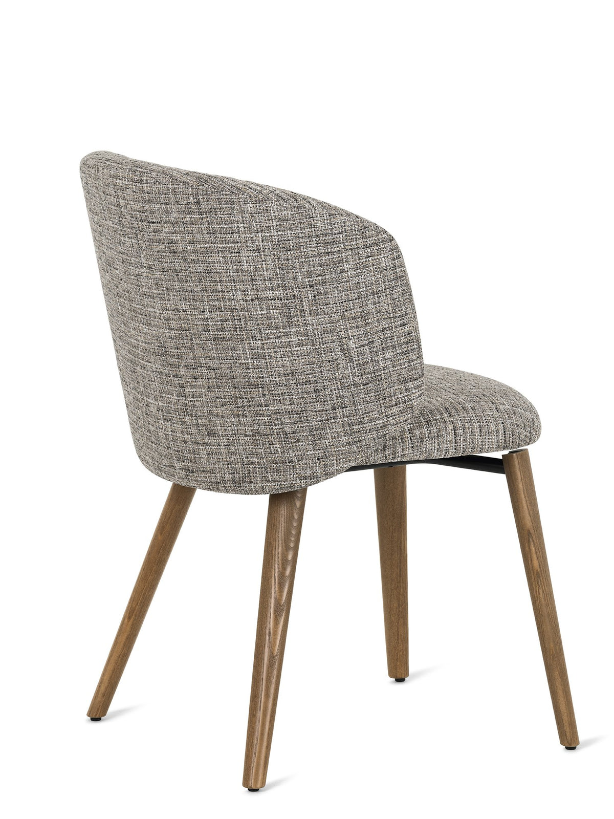 Sweel CS2270 180