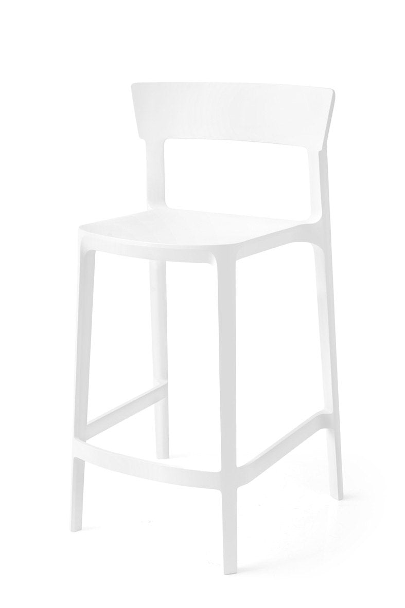 Skin — 2