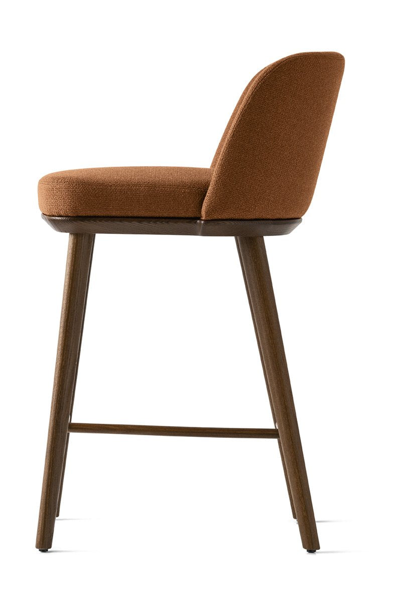 Foyer CS2072