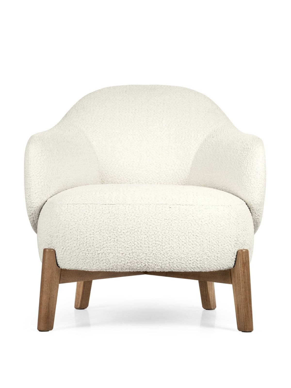 Holly Fab CS3463-DTP1000
