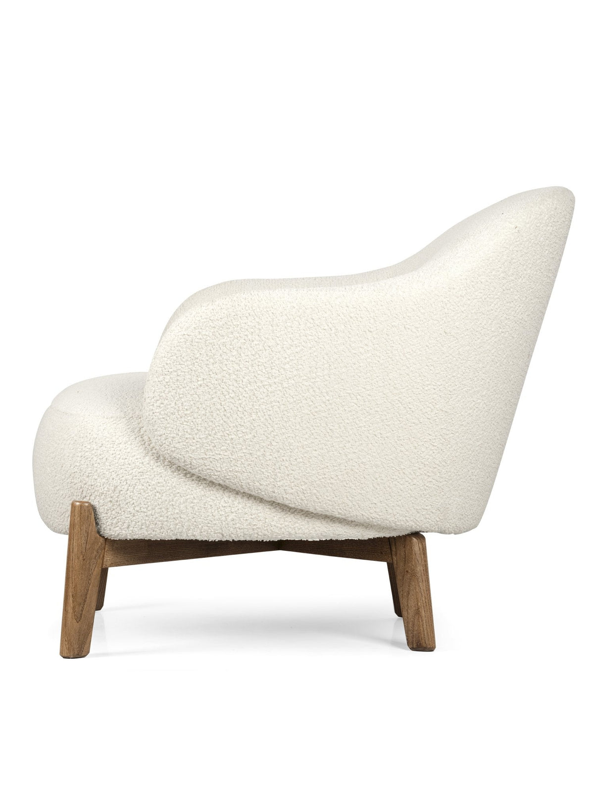 Holly Fab CS3463-DTP1000
