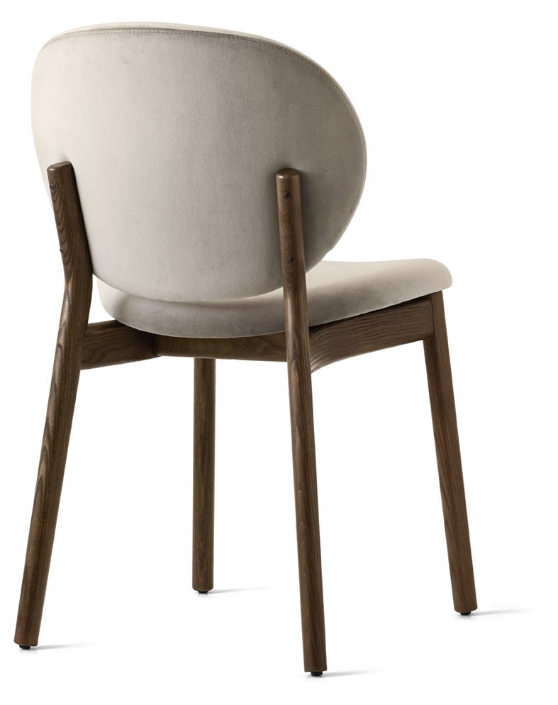 Inès CS2079