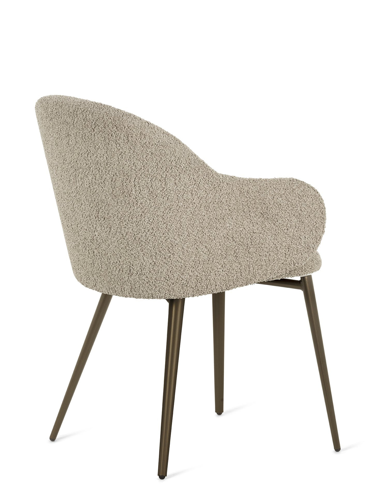 Holly Fab CS2267 180