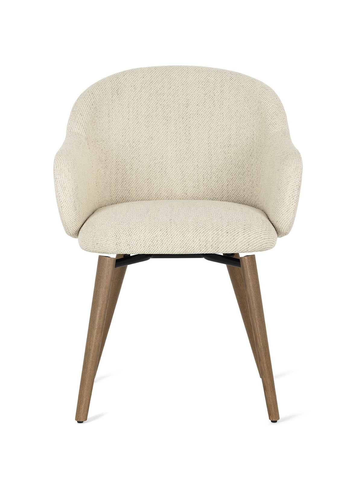 Holly Fab CS2269 180