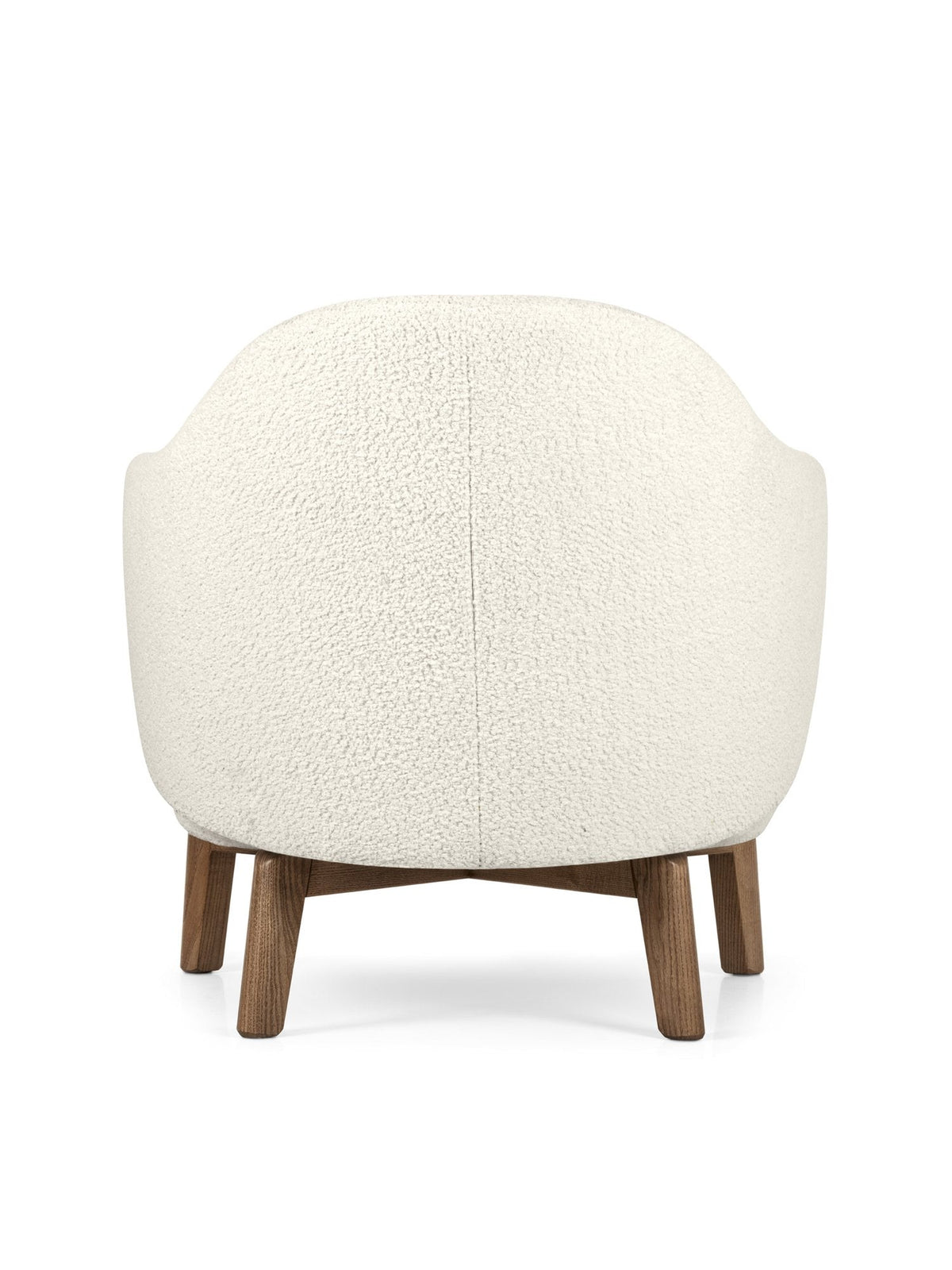 Holly Fab CS3463-DTP1000