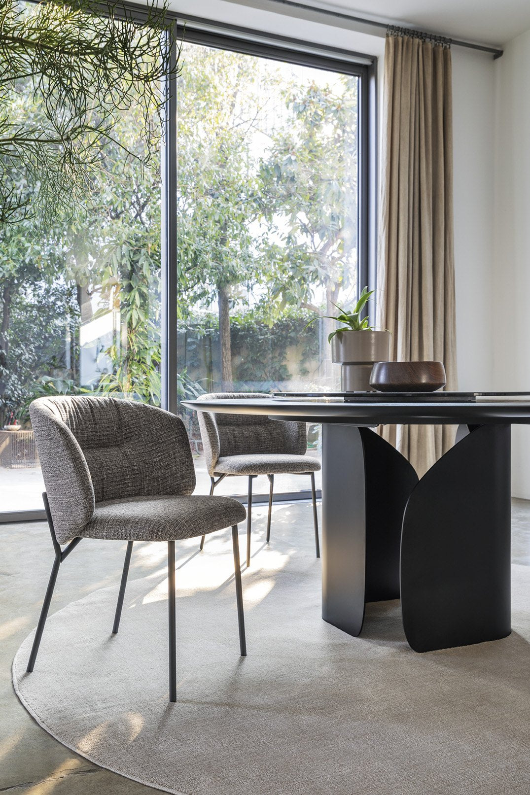 Sweel CS2211